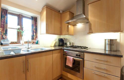 Fistral Cottage - Cwc46839 - Foto 20