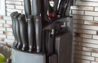 Colorado Haven: 5bd - Pool & Foosball - 10min UCB - Foto 47