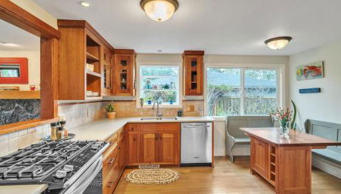 Eugene - Close to everything home - Foto 5