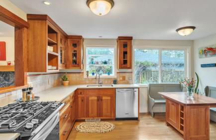 Eugene - Close to everything home - Foto 5