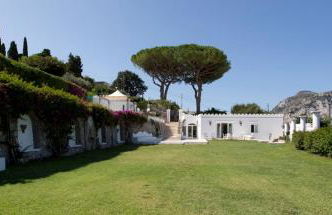 Villa Raffaella - Foto 8