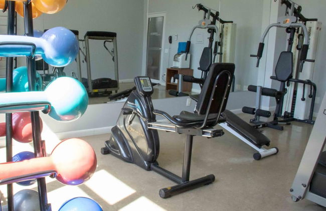 Twin Towers Flat - Foto 44