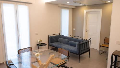 Sul VenTo del Po - Foto 2