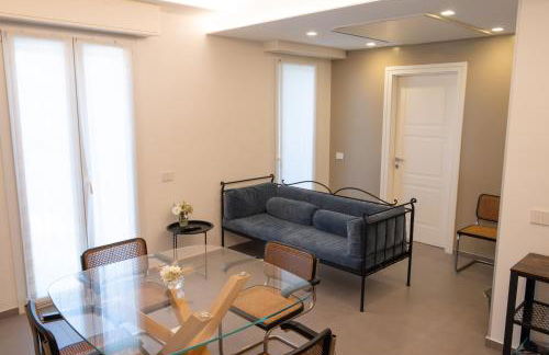 Sul VenTo del Po - Foto 2