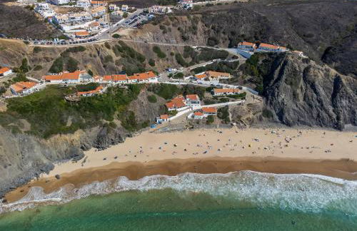 Sweet Home Arrifana - Beachhouse by Lisbeyond - Foto 40