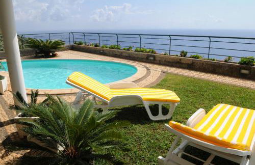 Vivenda Belo Horizonte - Foto 13