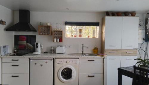 Studio CAP à CAP - Photo 4