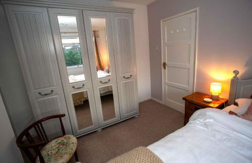 NEC, BHX Cosy 3 Bedroom House with Parking - Foto 32