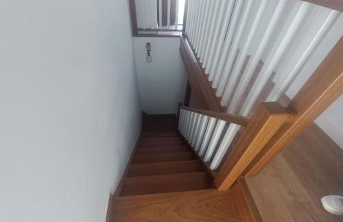 Casa Pilmar - Foto 16