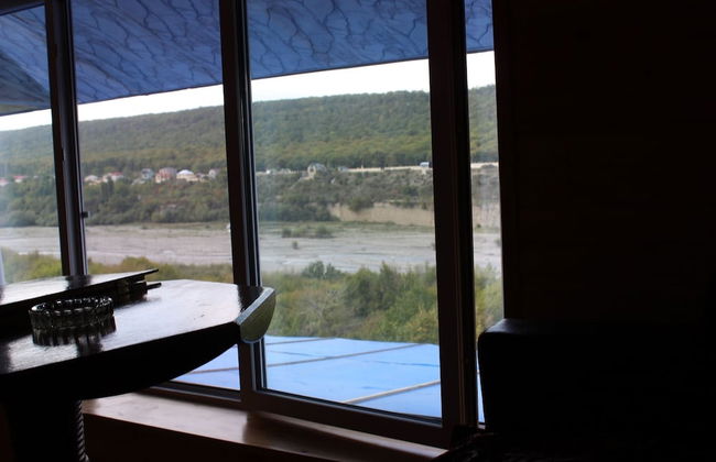 Guba Panoramic Villa - Foto 36