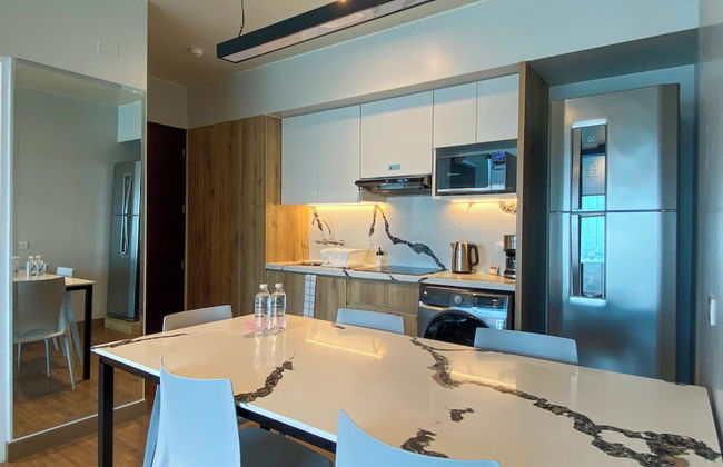 Olaya by Wynwood House - Photo 55