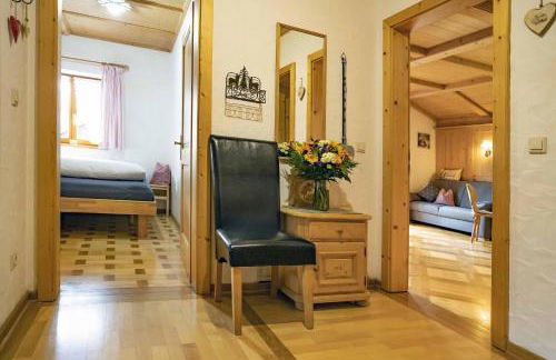 Ferienwohnungen Holler - Foto 4