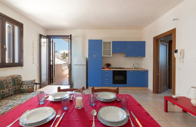 L'Agrumeto - Foto 29