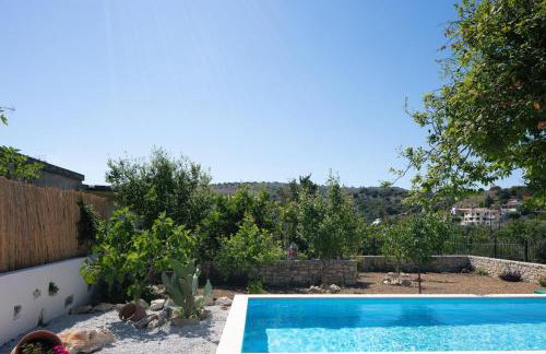 Silver Gem Villa With Private Pool - Foto 84