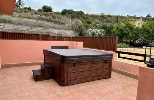 Penthouse with breathtaking views - Foto 46