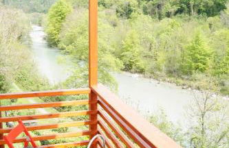 Casa Florian - Foto 19