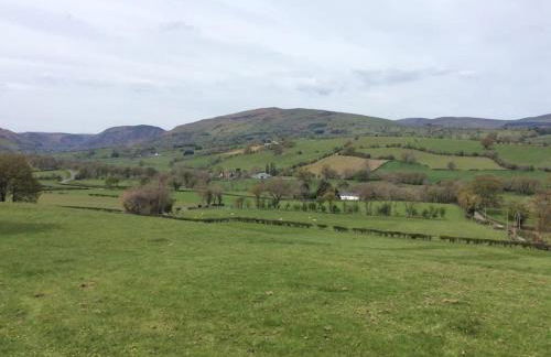 The Retreat - Foto 23