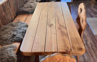 Ferienhaus Linde - Foto 23