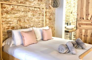 Casa Poeta Pelayo - Foto 23