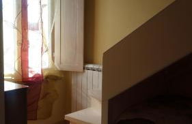 Ulivo Della Querce - Foto 15