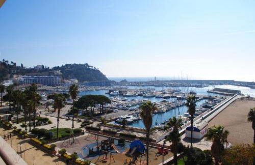 BLANES PORT BAY VIEW - Foto 3