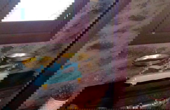 Casa rural Paller i Cort del Pairot - Foto 14