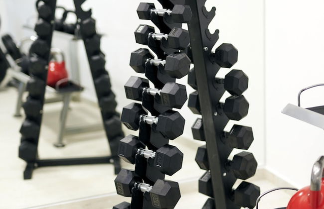 Arancini Residence - Foto 70