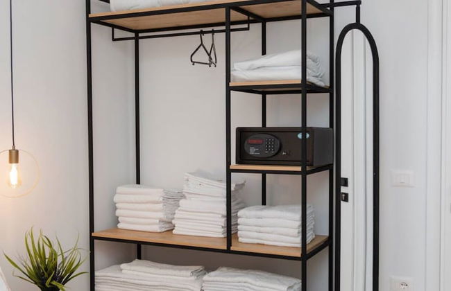 3s Sand Apartment - Photo 2