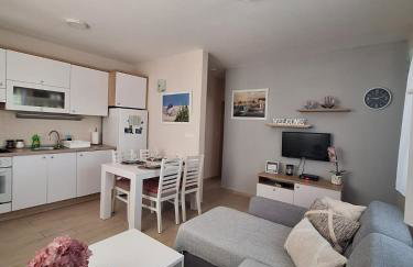 Marija Holiday Home - Foto 12