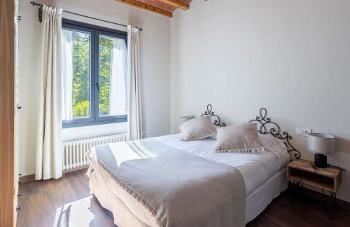 Casa Maristany - Photo 10