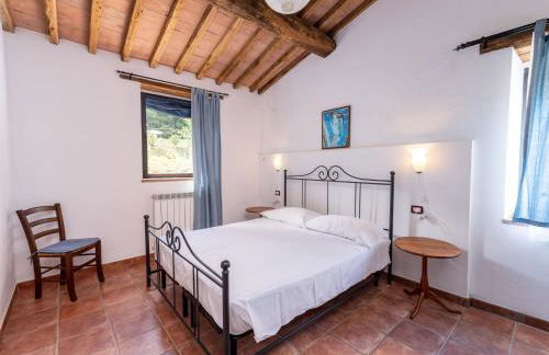 Holiday Home Belvedere by Interhome - Foto 24