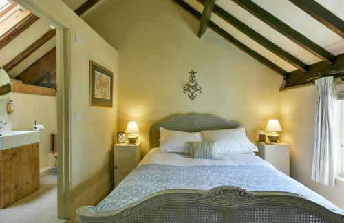 Munden House - Foto 21