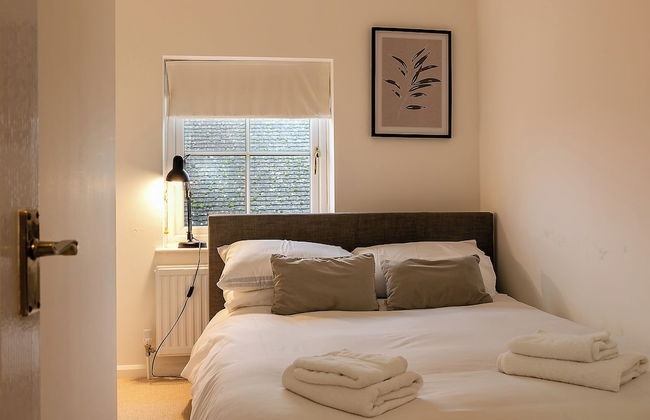 Stunning 3BD Oxfordshire Home in Enstone - Foto 2