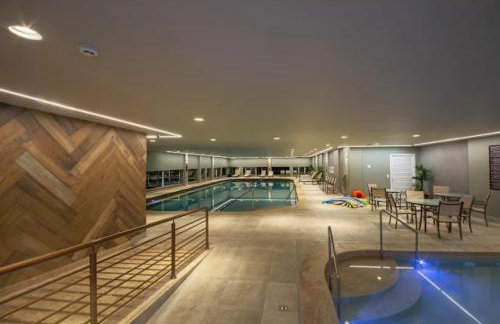 Apartamento Gramado - Foto 14