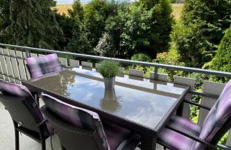 Apartment Taunustraum by Interhome - Foto 7