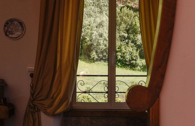 Quinta de Rio Alcaide - Foto 2