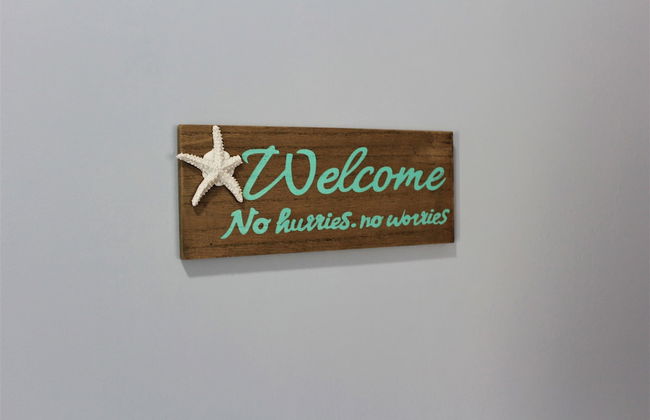 Mavi Restaurant & Apartments 1 - Foto 11