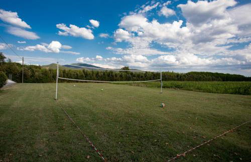 Casa dei Girasoli - Foto 60