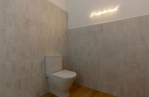 Estudio Marina Ivana - Photo 14