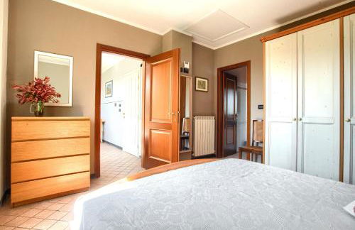 Casa immersa nella natura con piscina, AC e Wi-Fi 4 - Foto 19