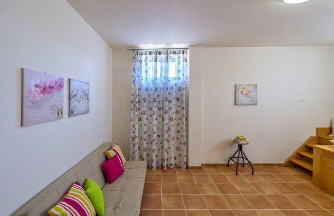 Emerald Villa 70m From the Beach - Foto 19