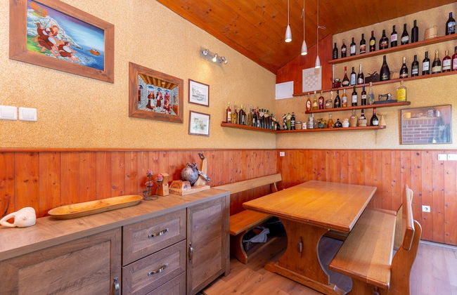 Holiday Home Trojkovic - Foto 31