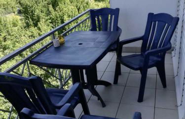 Galerie Ueber den Gaerten - Foto 43