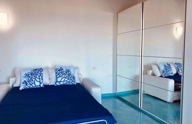 Dependance Castiglione With Pool And View - Foto 3