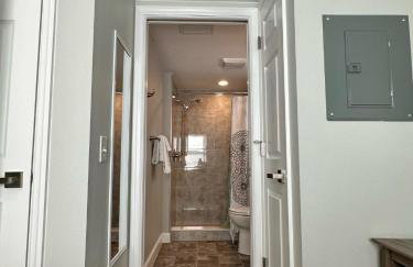 Cottage 23, The Lighthouse - Dora Canal Court - a downtown, waterfront community - Photo 15