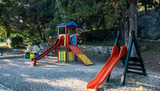 Premium Apartments Srebreno - Photo 3