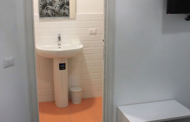 Alambrado Rooms & Suites - Foto 27