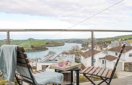 4 Lyndhurst - Photo 1