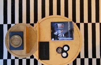 NEW - Epic Design -AC, Balcony, Free Parking - Foto 14