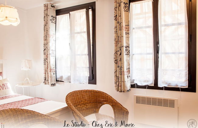 Les Maisons de Maje - Le Lingot - Foto 1